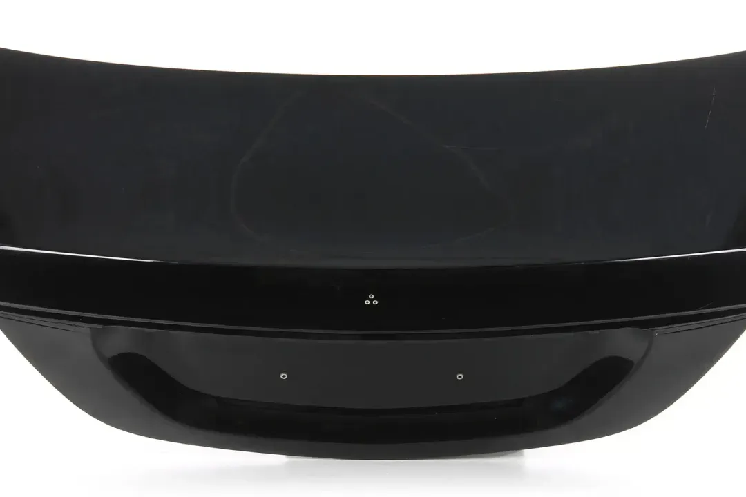 REAR LID empty